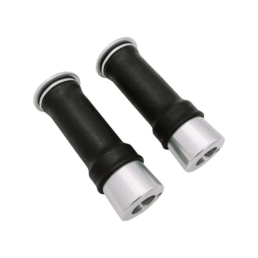 Nissan 400Z Coil to Air Upgrade Kit - REWRK Collective