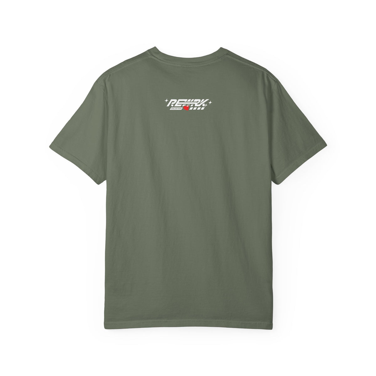"Introverted, But Willing to Discuss 90's JDM Cars" T-Shirt