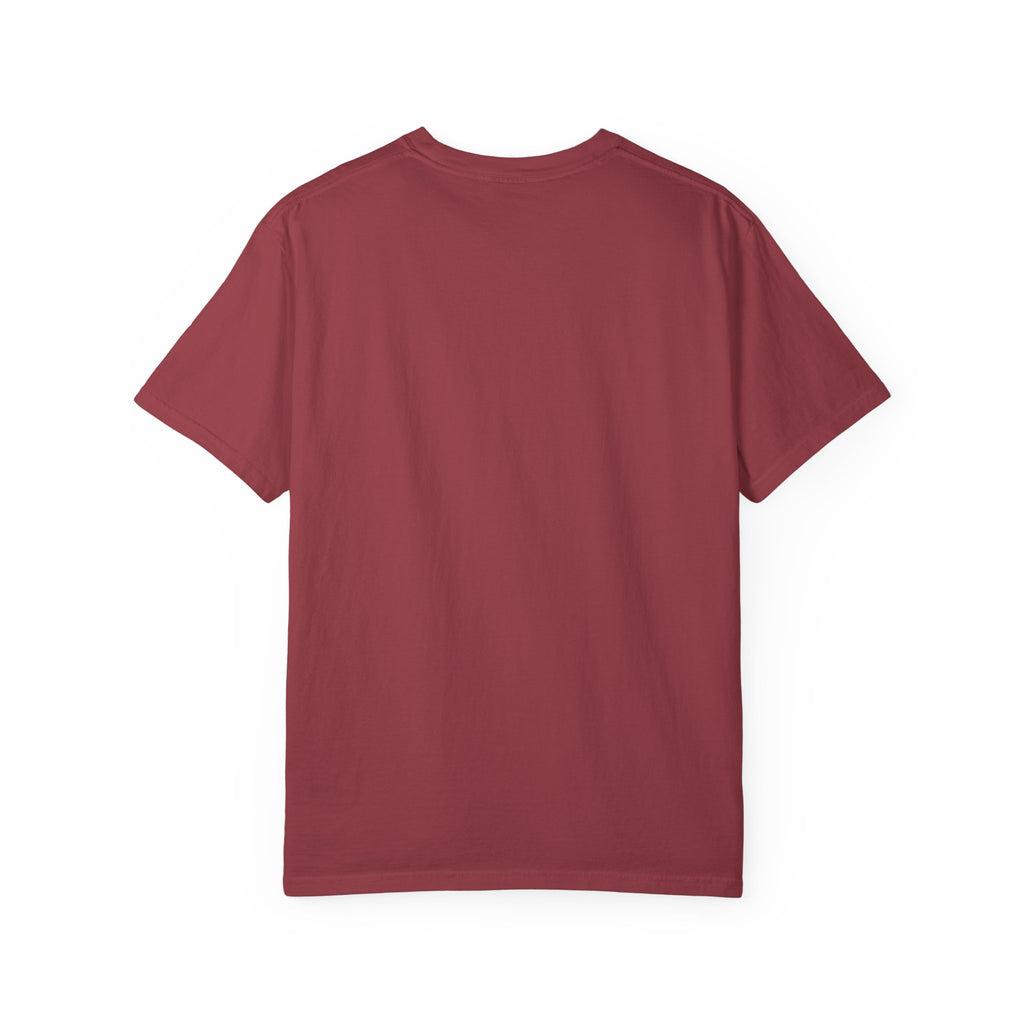 "Introverted, But Willing to Discuss 90's JDM Cars" T-Shirt
