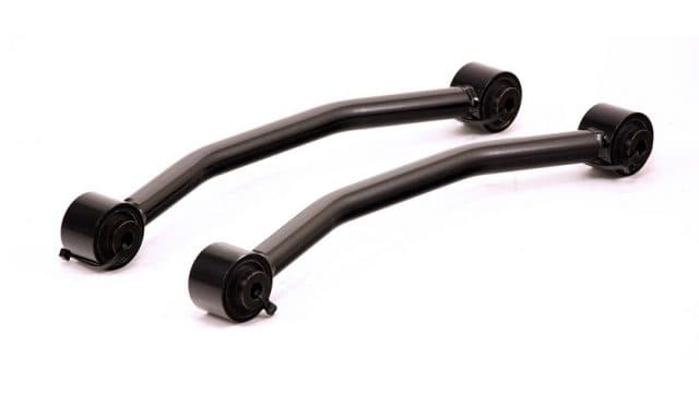 Airlift Suspension BMW E9X - REWRK Collective
