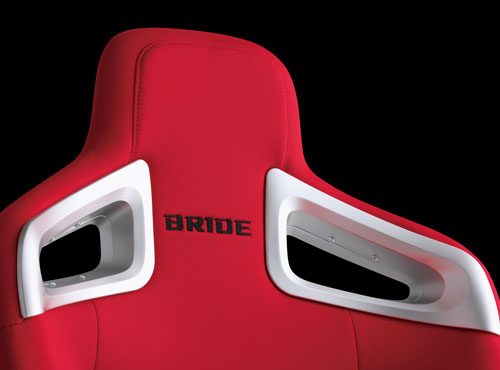 Bride A.i.R. Bucket Seat - REWRK Collective