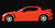 MAZDA RX-8 (SE3P) BN SPORTS FULL KIT