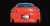 MAZDA RX-8 (SE3P) BN SPORTS FULL KIT