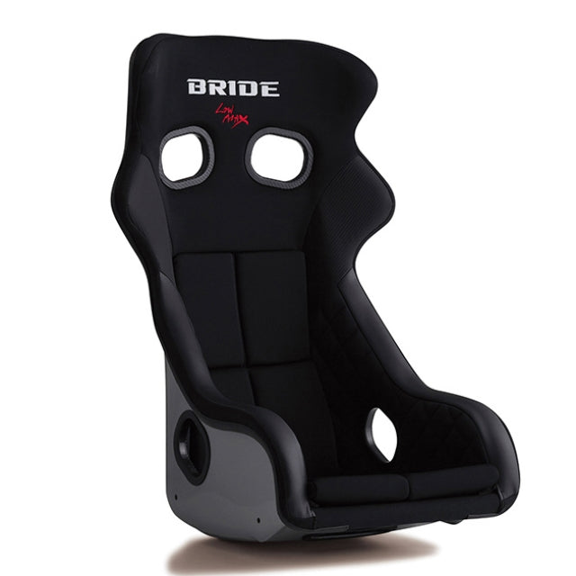 Bride Xero CS Bucket Seat - REWRK Collective