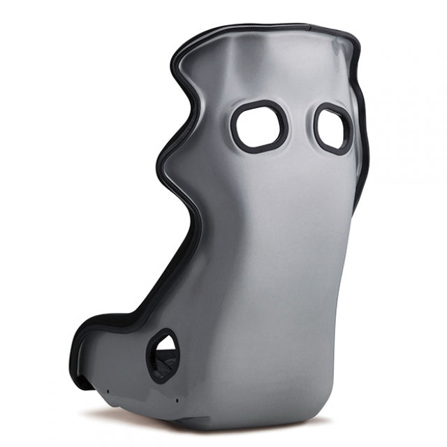 Bride Xero CS Bucket Seat - REWRK Collective