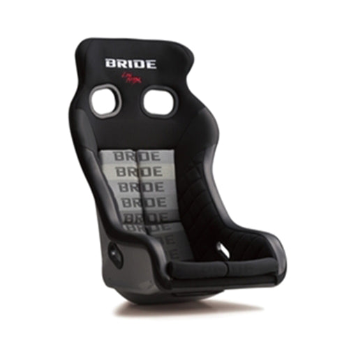 Bride Xero VS Bucket Seat - REWRK Collective