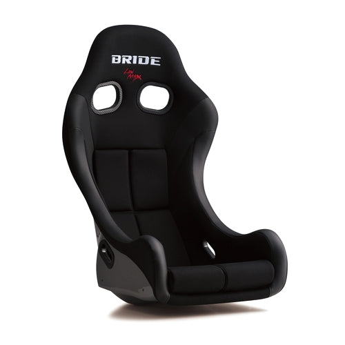Bride Zieg IV Bucket Seat - REWRK Collective