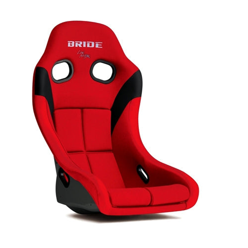 Bride Zieg IV Wide Bucket Seat - REWRK Collective