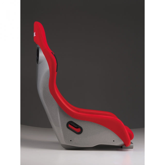 Bride Zeta IV Bucket Seat - REWRK Collective