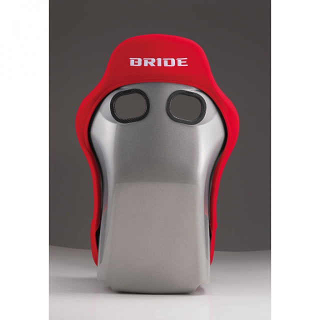 Bride Zeta IV Bucket Seat - REWRK Collective