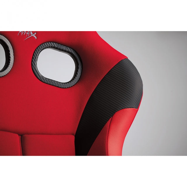 Bride Zeta IV Bucket Seat - REWRK Collective