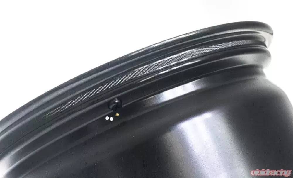 Volk Racing CE28N-PLUS 18X9.5+22 5-112 Diamond Dark Gunmetal Wheel