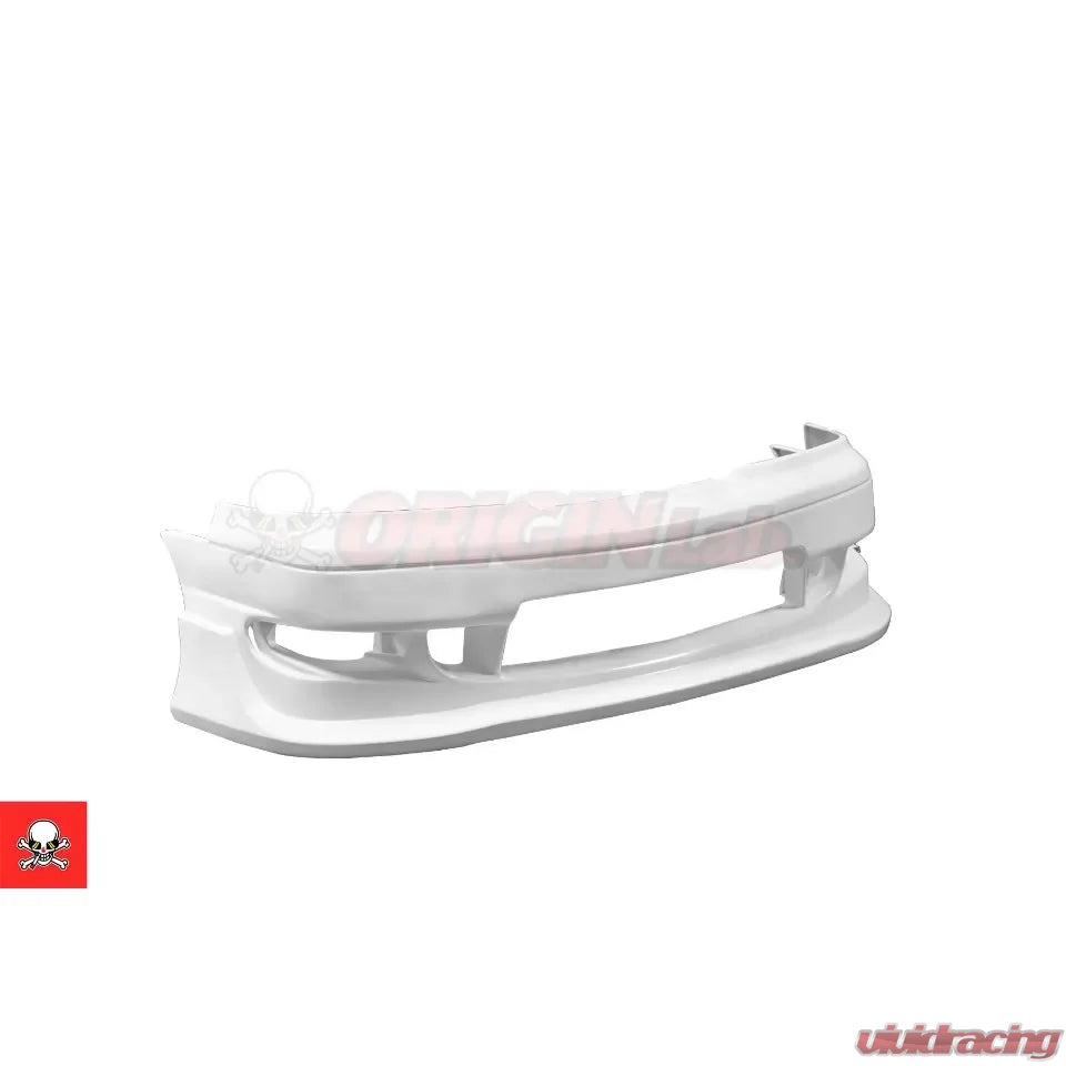 Origin Lab Racing Front Bumper Toyota Mark II JZX100