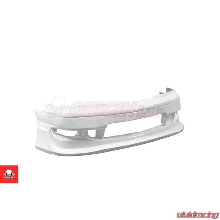 Origin Lab Racing Front Bumper Toyota Mark II JZX100