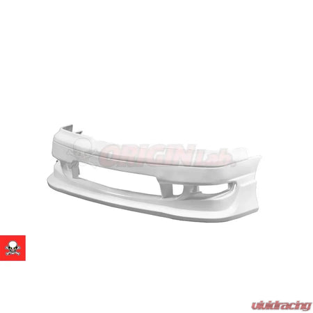 Origin Lab Racing Front Bumper Toyota Mark II JZX100