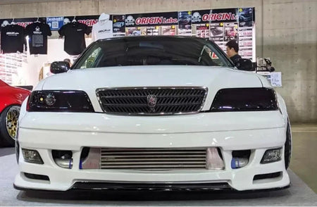 Origin Lab Ryijin Front Bumper Toyota Chaser GX/JZX100