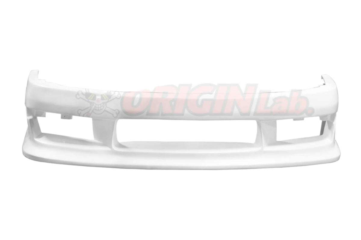 Origin Lab S14 Kouki Stylish Line Body Kit
