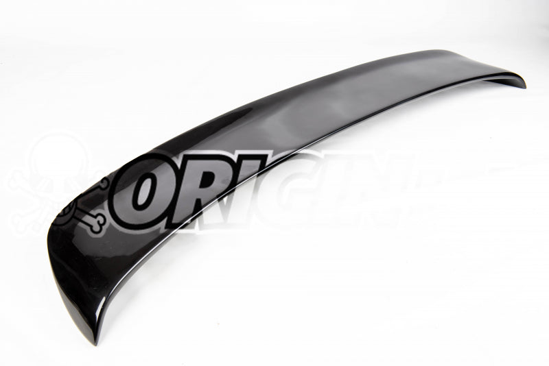 Nissan Silvia S14 Type 3 Trunk Wing