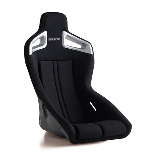 Bride A.i.R. Bucket Seat - REWRK Collective