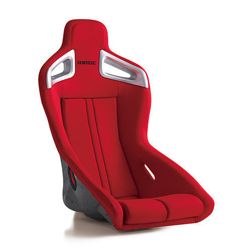 Bride A.i.R. Bucket Seat - REWRK Collective