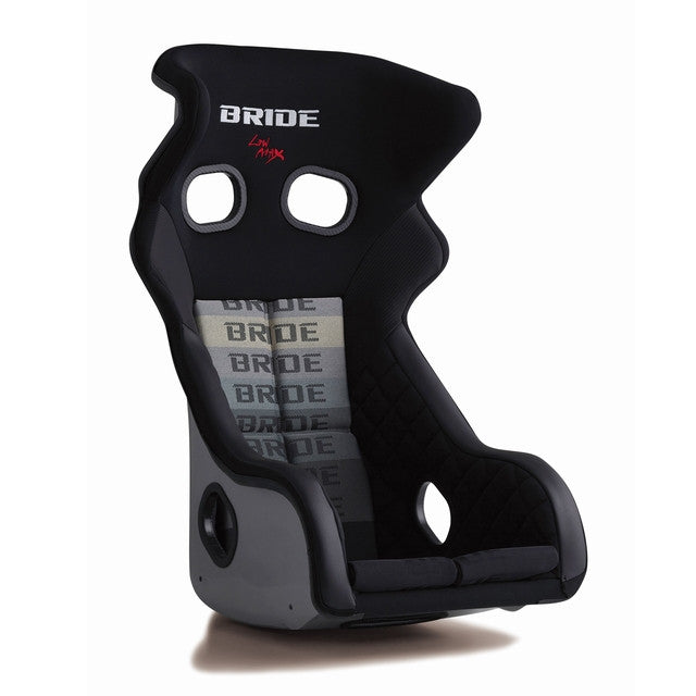 Bride Xero RS Bucket Seat - REWRK Collective