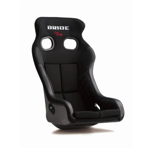 Bride Xero VS Bucket Seat - REWRK Collective