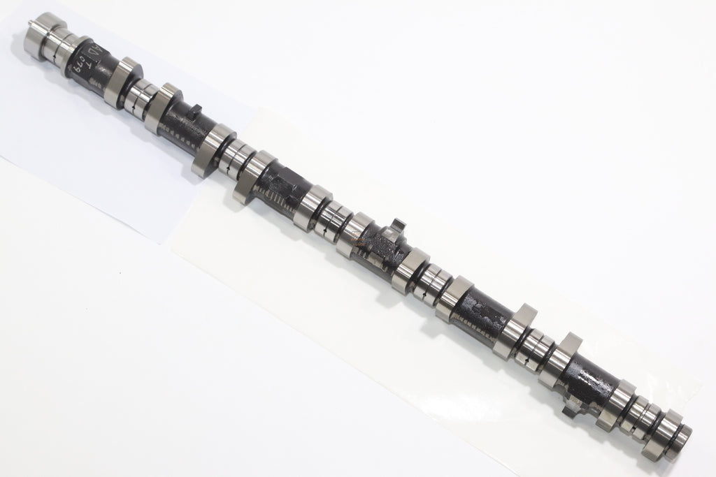 HKS 91-98 Nissan 180SX RPS13 SR20DET Step 2 264 Intake Camshaft - REWRK Collective
