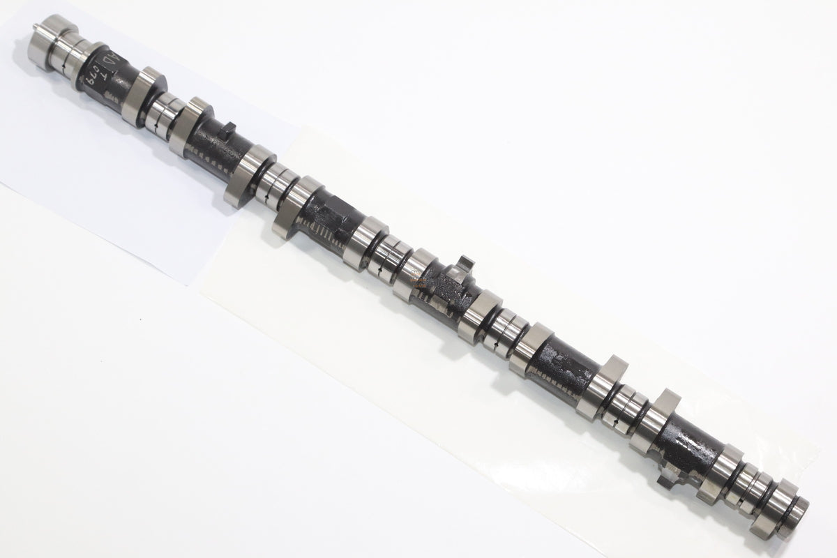 HKS 93-98 Nissan Silvia S14/S15 SR20DET NVCS Step 2 264 Intake Camshaft - REWRK Collective