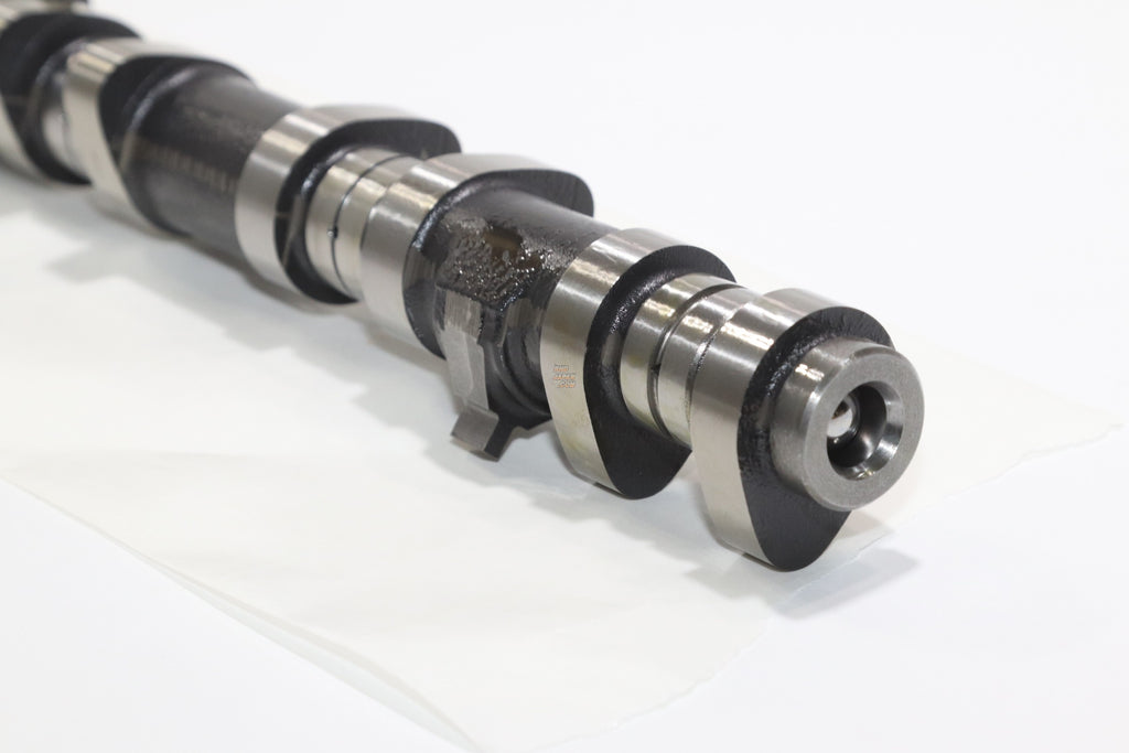 HKS 91-98 Nissan 180SX RPS13 SR20DET Step 2 264 Intake Camshaft - REWRK Collective