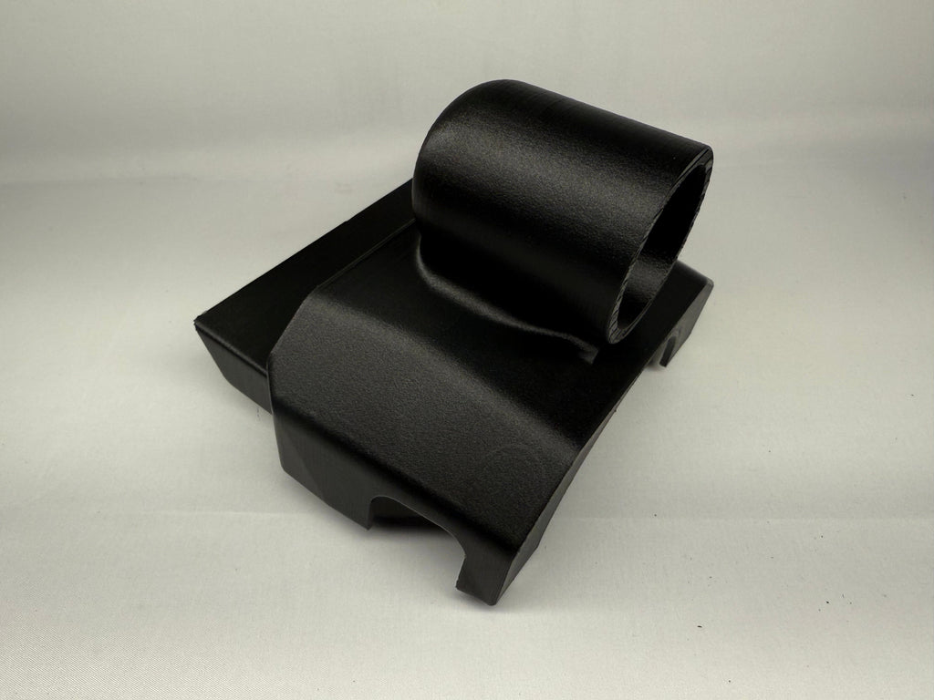 WGNC34 Stagea 52mm Steering Column Gauge Pod