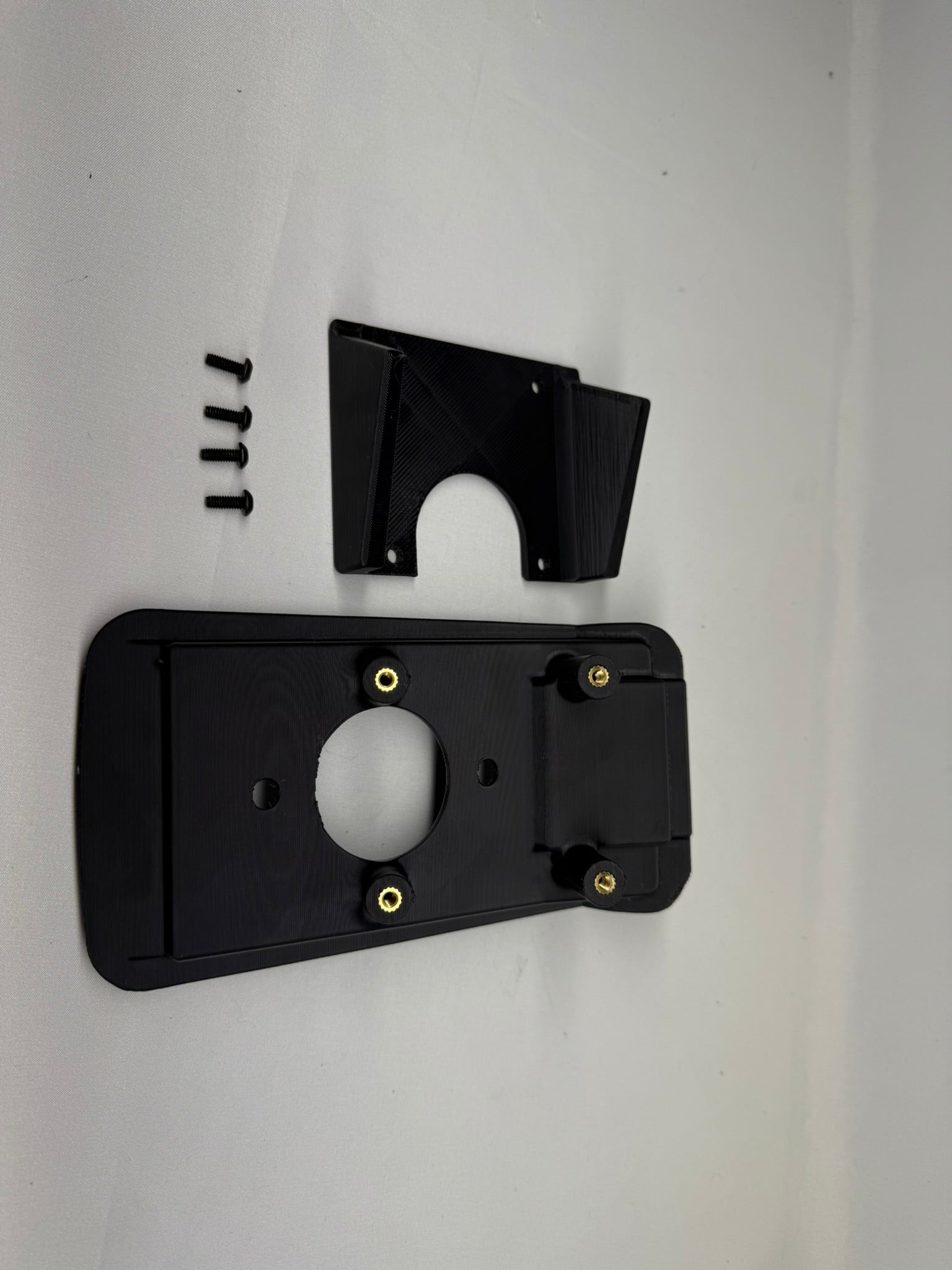 R33 Skyline Center Console Cupholder Insert