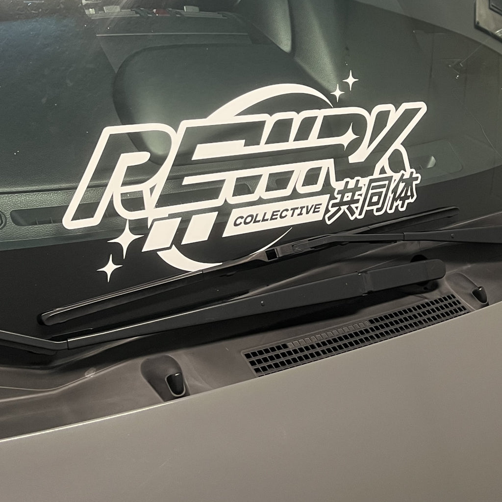 REWRK Collective Banner
