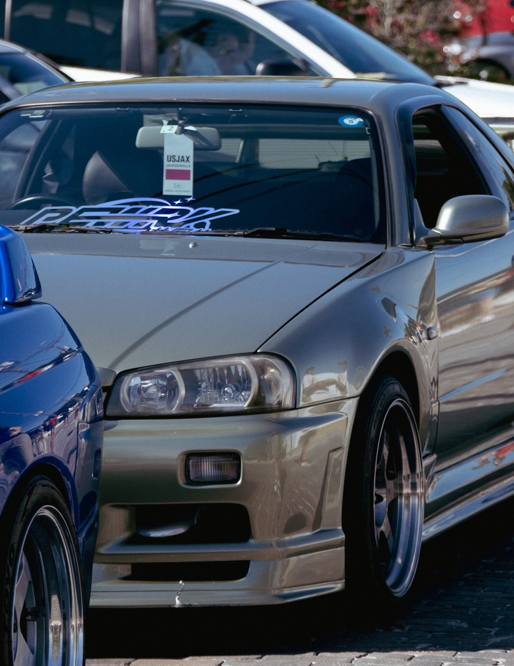 REWRK Collective Banner