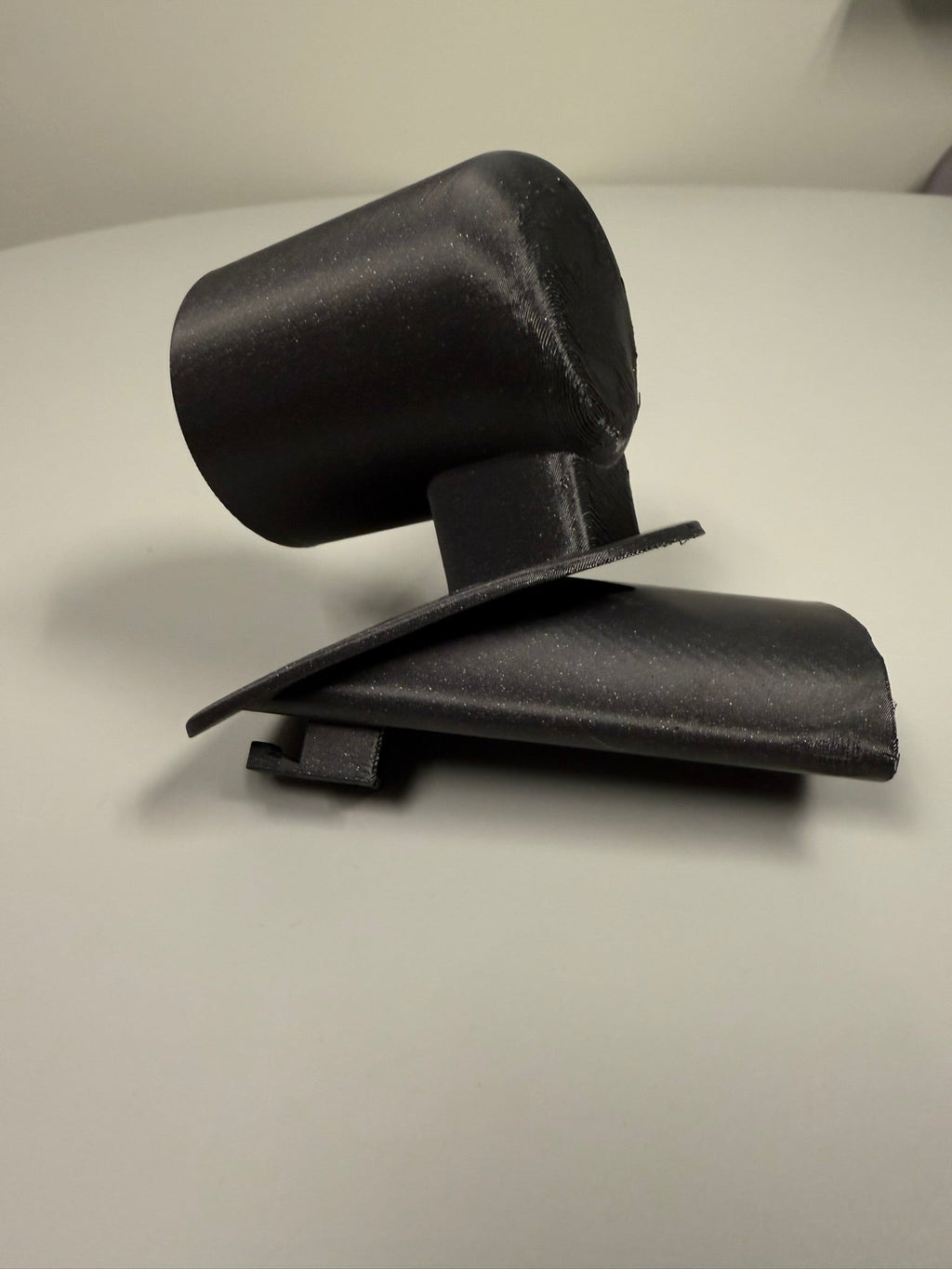 Y33 Nissan Cedric/Gloria 52mm Gauge Holder – RH Dash Vent Mount