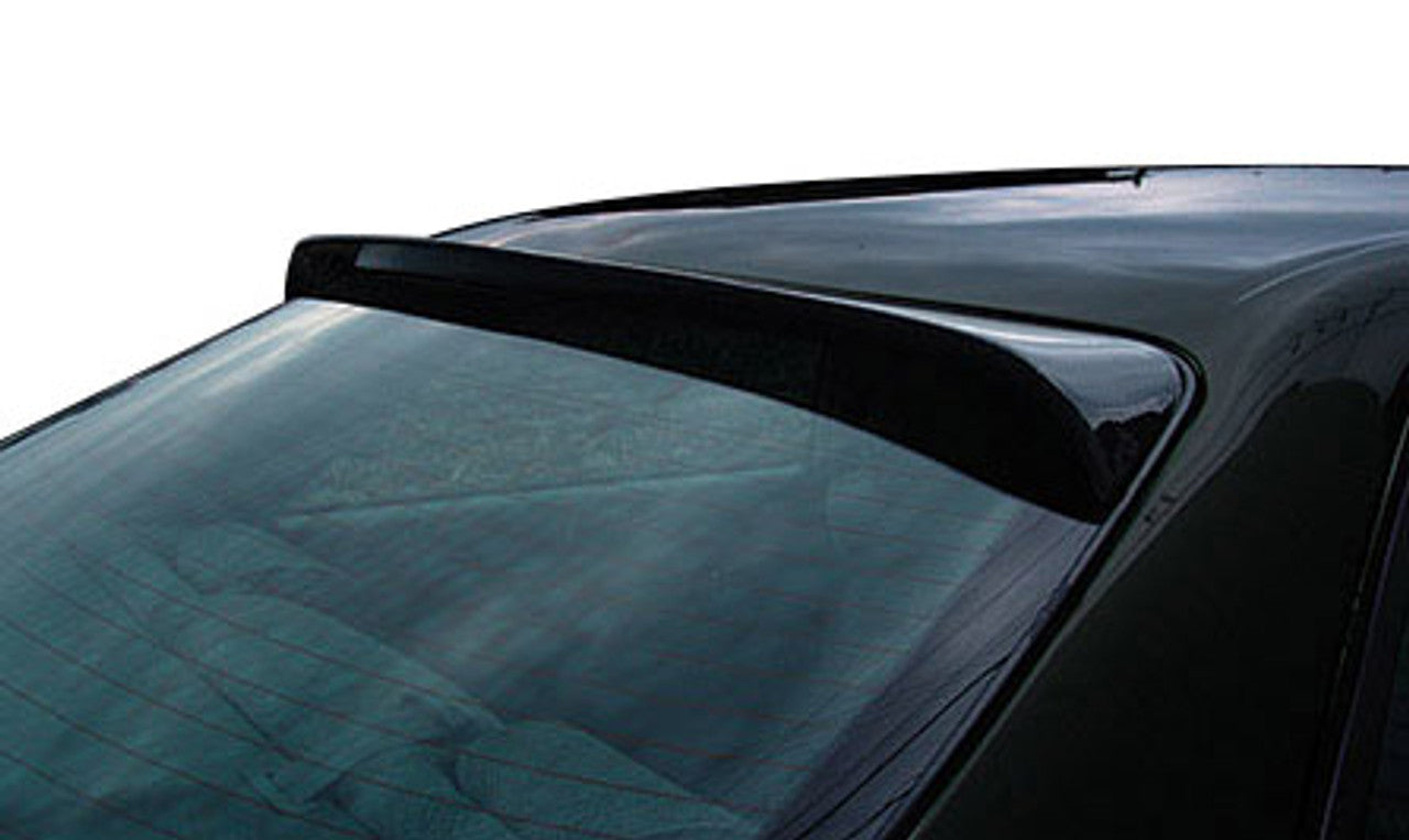 Origin Lab Chaser JZX100 Roof Wing Type 2