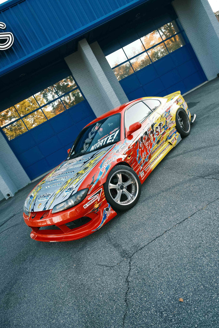 https://cdn11.bigcommerce.com/s-79fzp/images/stencil/1280x1280/products/3571/146910/KoruWorks_Nissan_S15Silvia_RacingLine-12__70688.1733865724.jpg