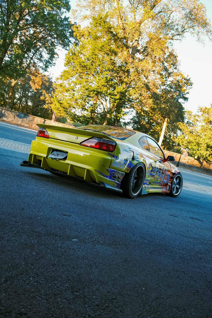 https://cdn11.bigcommerce.com/s-79fzp/images/stencil/1280x1280/products/3571/146911/KoruWorks_Nissan_S15Silvia_RacingLine-35__80944.1733865701.jpg
