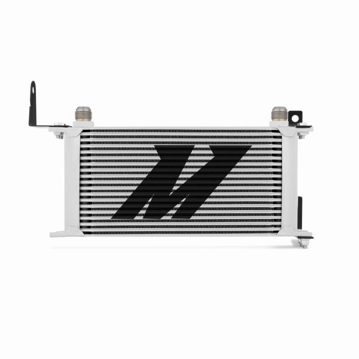 Mishimoto 00-09 Honda S2000 Thermostatic Oil Cooler Kit - REWRK Collective