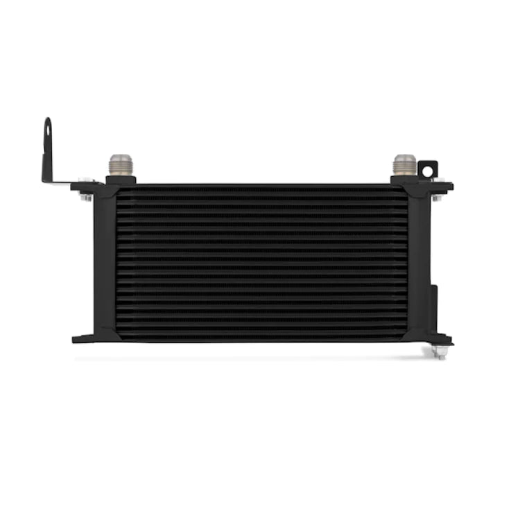 Mishimoto 00-09 Honda S2000 Thermostatic Oil Cooler Kit - REWRK Collective