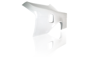 Origin Lab S14 Type 3 Trunk Wing