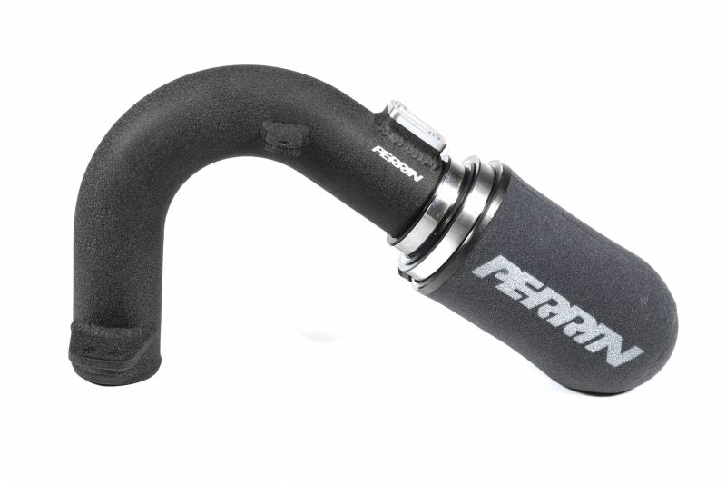 Perrin 2015+ Subaru WRX Cold Air Intake - REWRK Collective