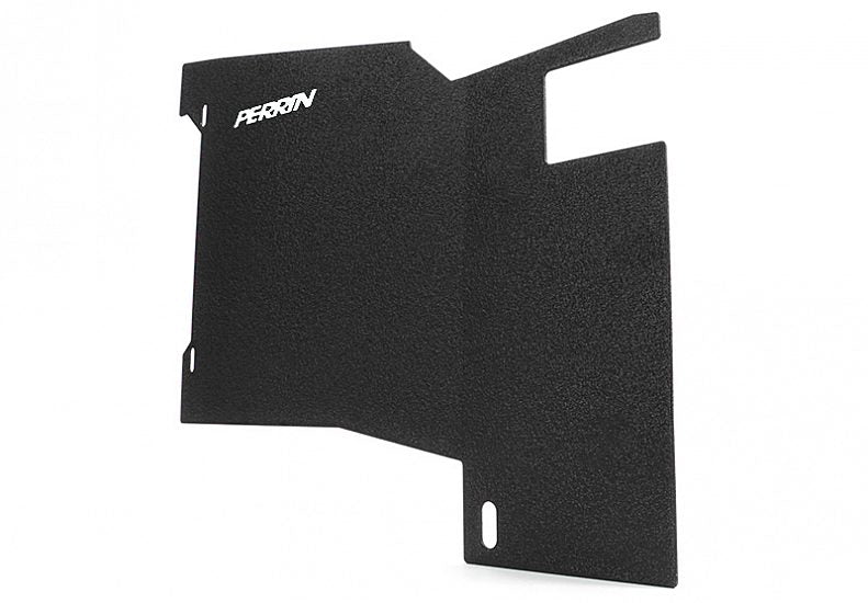 Perrin 2015+ Subaru WRX Cold Air Intake - REWRK Collective