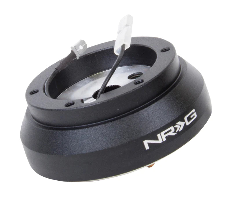 NRG Short Hub S13 Nissan - REWRK Collective