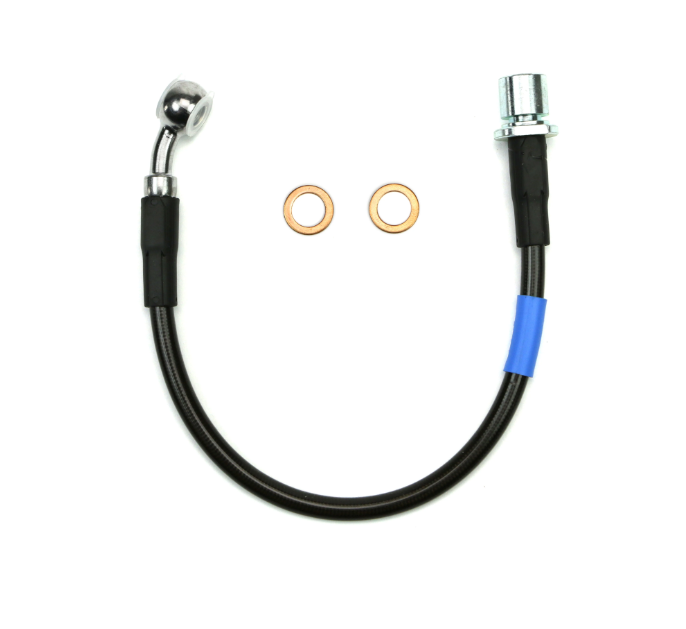Cusco Clutch Line (5spd & 6spd) Mitsubishi CT9A Evo 7/8/9 - REWRK Collective