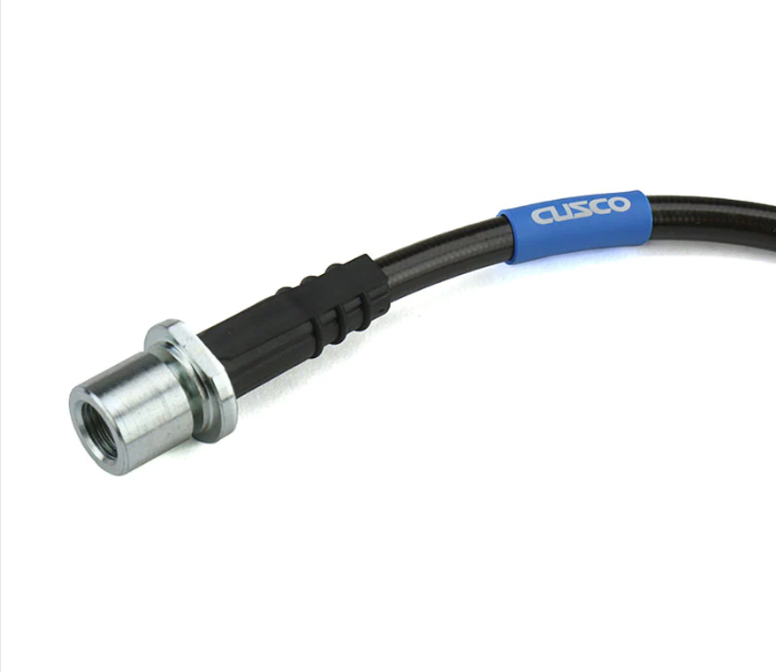 Cusco Clutch Line Subaru Impreza GDB/GGB/GRB/GRF / Legacy BL/BP (6spd Only) - REWRK Collective