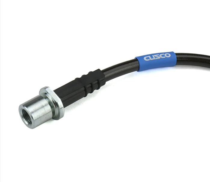 Cusco Clutch Line (5spd & 6spd) Mitsubishi CT9A Evo 7/8/9 - REWRK Collective