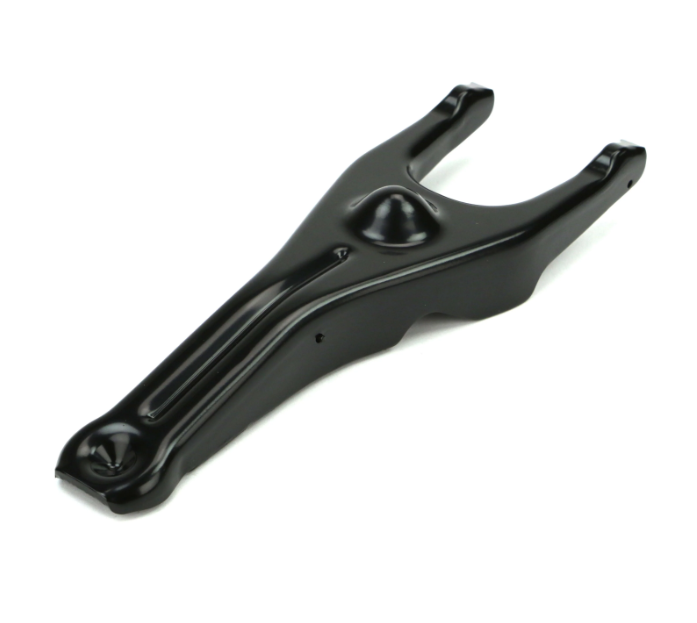 Cusco FRS/BRZ Clutch Release Fork and Pivot Set - REWRK Collective