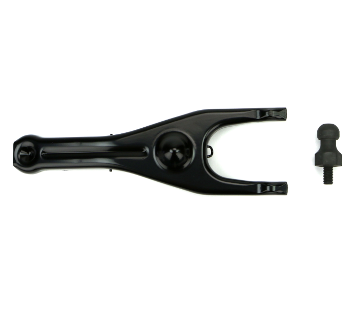 Cusco FRS/BRZ Clutch Release Fork and Pivot Set - REWRK Collective