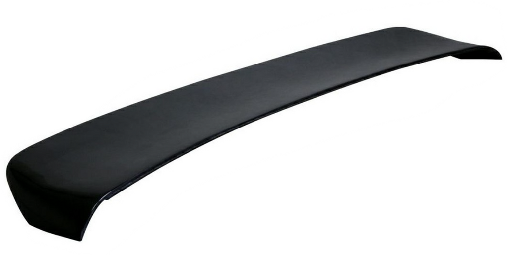Origin Lab JZX100 Chaser Type 3 Trunk Wing