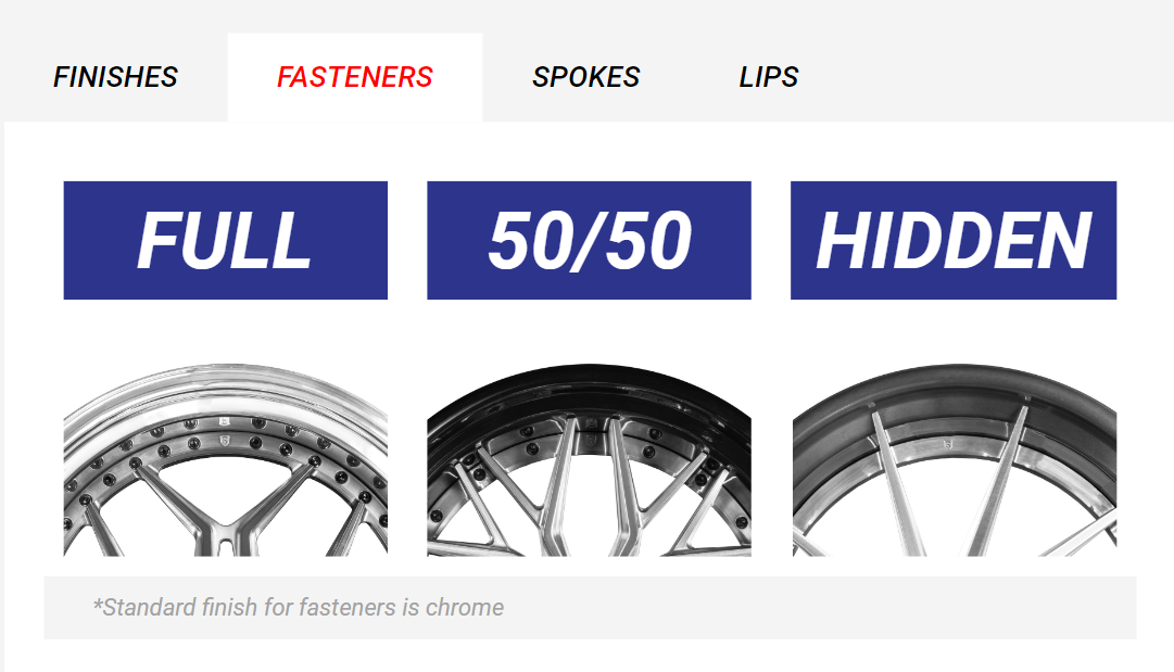 Rohana RPM-1 (6-8  weeks for manufacturing and shipping) - REWRK Collective